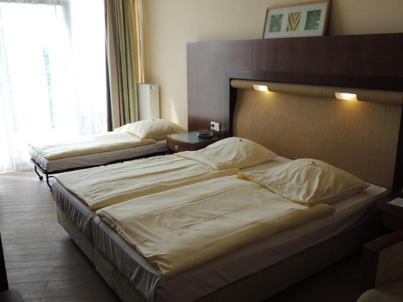Royal Inn Köln Eksteriør bilde