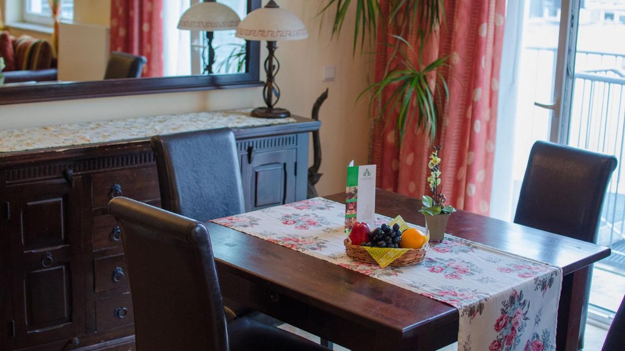 Royal Inn Köln Eksteriør bilde