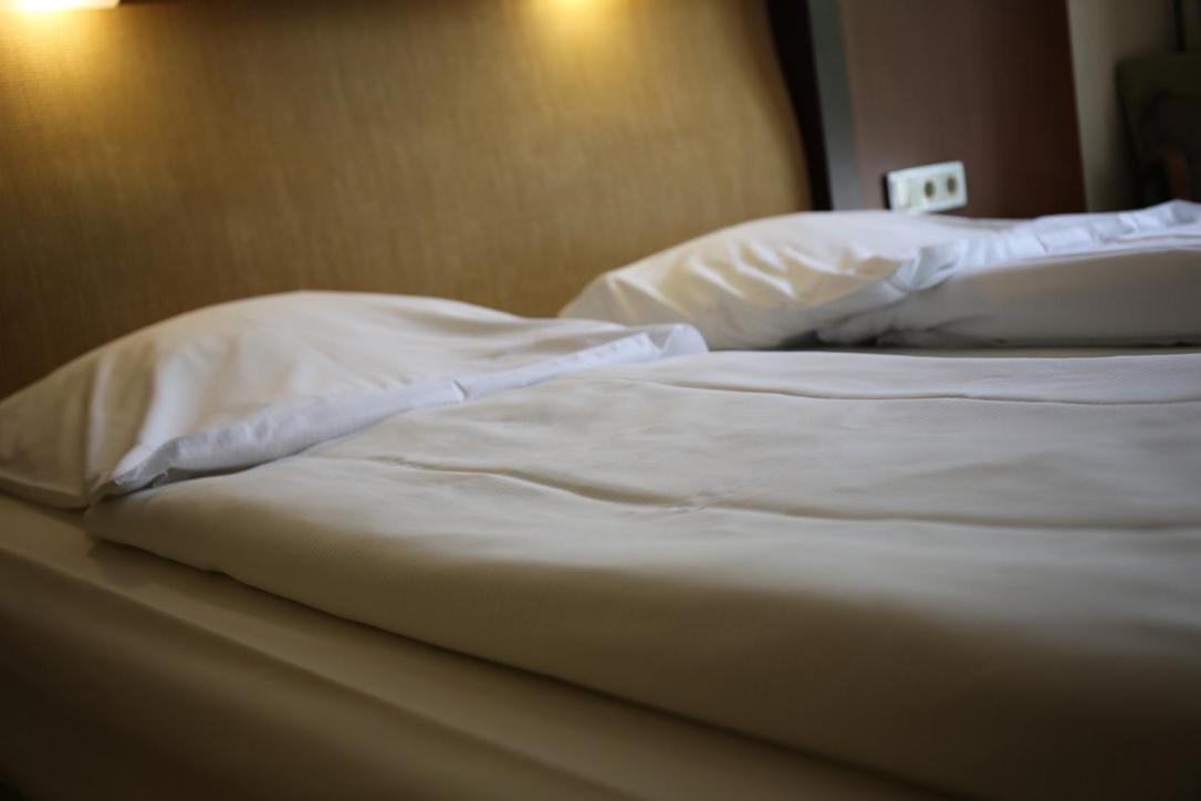 Royal Inn Köln Eksteriør bilde